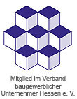 Mitglied im Verband baugewerblicher Unternehmer e.V.